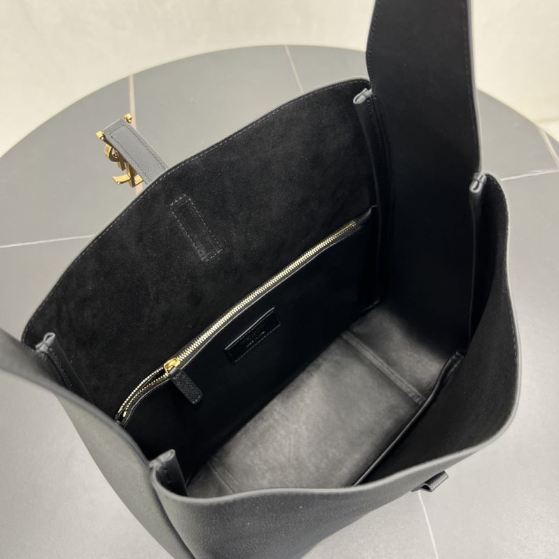 YSL Hobo Bags